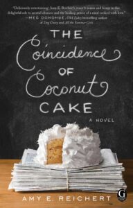 The-Coincidence-of-Coconut-Cake