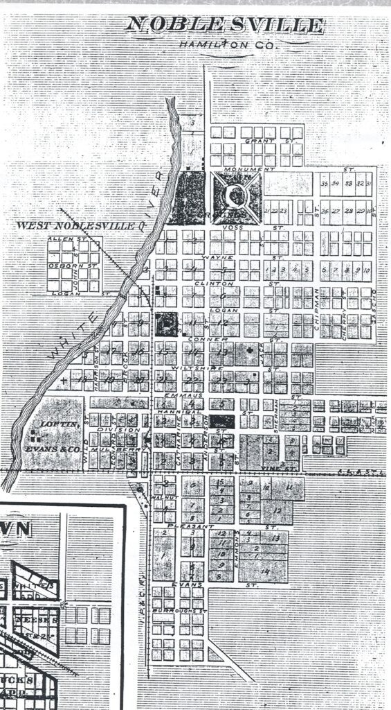 1876 map