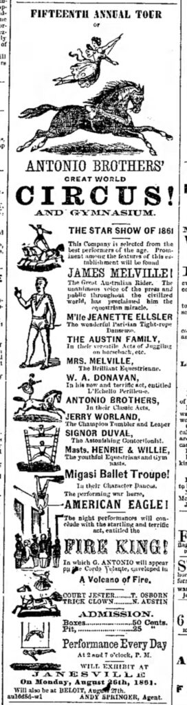 Janesville_Daily_Gazette_Mon__Aug_26__1861_