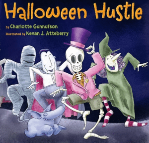 halloween-hustle