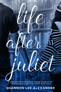 life-after-juliet