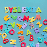 Dyslexia Information & Advocacy Workship